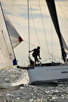 2017 Vineyard Race A_2034