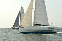 2015 Vineyard Race B 177
