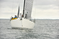 2018 Newport Bermuda Race A_1147