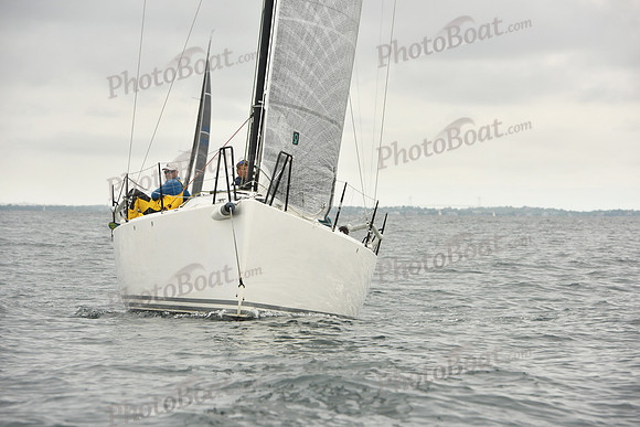 2018 Newport Bermuda Race A_1147