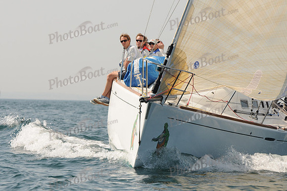 2010_Newport_Bermuda 1339