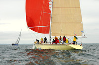 2011 NYYC Annual Regatta B 223