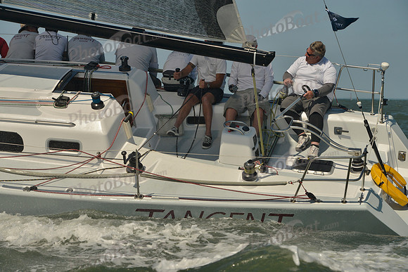2017 Charleston Race Week A_0225