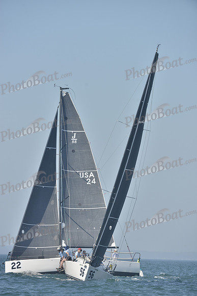 2025 Block Island Race Week D_0390