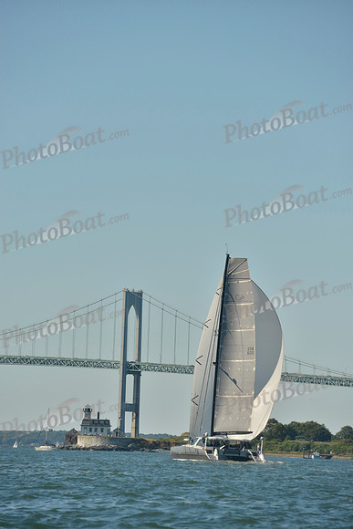 2018 NYYC Race Week C_0418