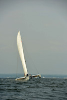 2015 Vineyard Race B 157