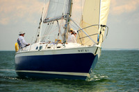2014 Cape Charles Cup B 633