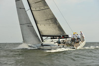 2015 Vineyard Race B 525
