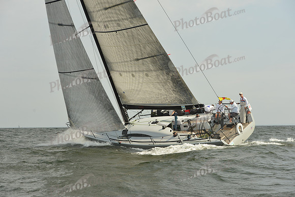 2015 Vineyard Race B 525