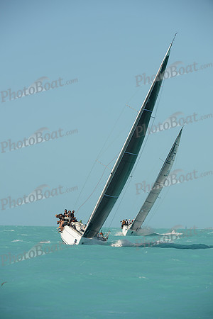 2017 Quantum Key West RW D 364