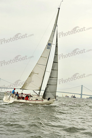 2017 Around Long Island Race_1026