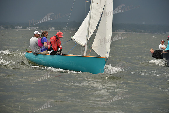 2018 Thistle Nationals E_1888