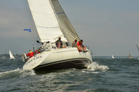 2015 Vineyard Race A 680
