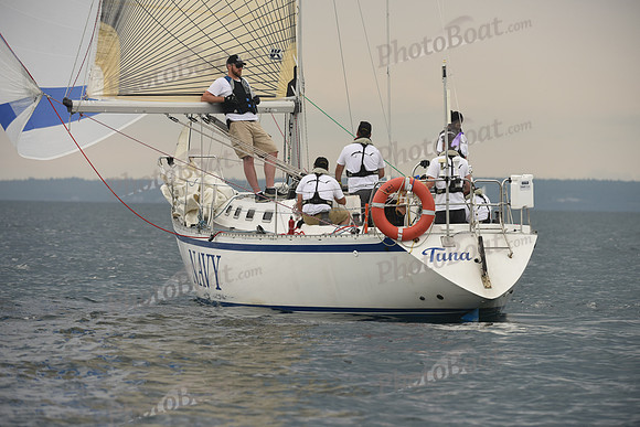 2016 Chester Race Week D_0817