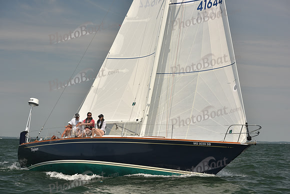 2018 Vineyard Cup A_0858