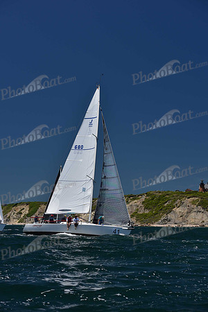 2021 Block Island Race Week E_2207