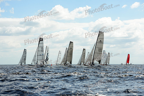 2015 F18 Americas F 064