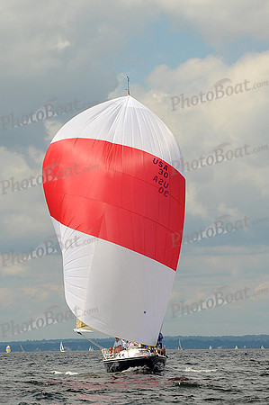 2013 Denmark Race 1452
