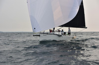 2021 Chicago to Mackinac D_0232
