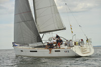 2016 Vineyard Race A_1897