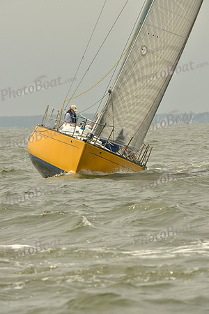 2016 Southern Bay Race Week A_0786
