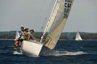 2016 Chester Race Week A_1076