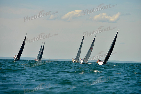 2017 Block Island Race Week F_2284