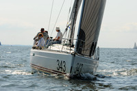 2011 Vineyard Race A 810