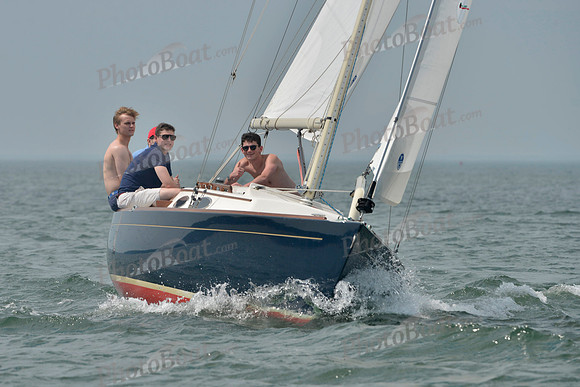 2019 Devon YC Summer Series B_0055
