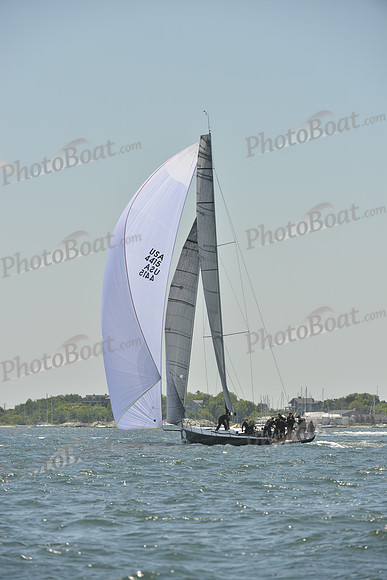 2016 NYYC Annual Regatta F_0090