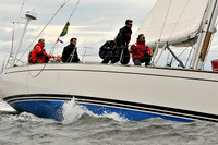 2013 NYYC Annual Regatta A 1150