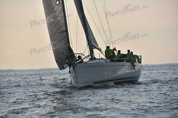 2019 Gov Cup A_3218