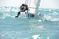2017 Quantum Key West RW B 1920