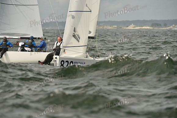 2018 J70 Worlds C_1303