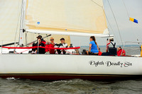 2014 Gov Cup A 1770