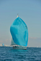 2019 Ft Lauderdale to Key West Race_0901