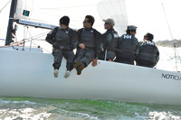 2018 J70 Worlds A1_0068