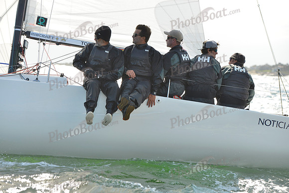2018 J70 Worlds A1_0068