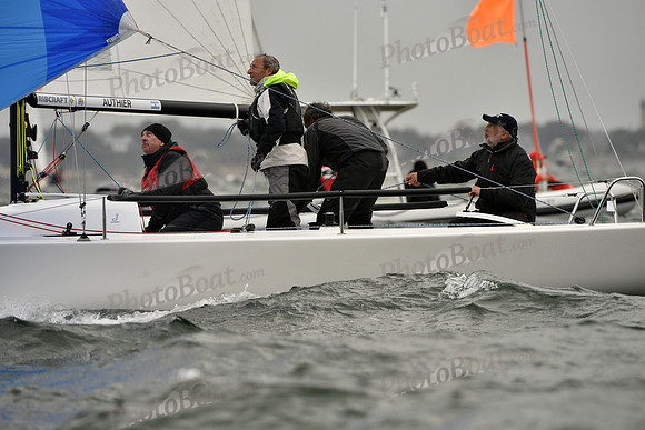 2018 J70 Worlds I_1046