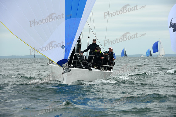 2025 Block Island Race Week I_2049