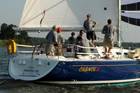 2012 Gov Cup B 1108