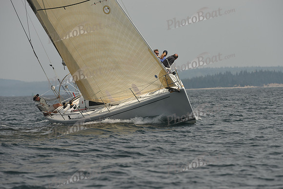 2016 Chester Race Week C_0073