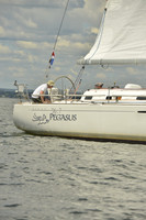 2016 Vineyard Race A_0933
