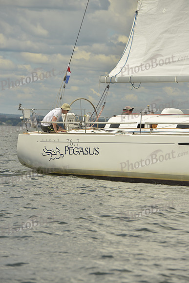 2016 Vineyard Race A_0933
