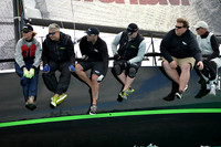 2014 Key West Race Week C 352