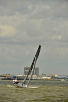 2018 Charleston Race Week A_1374