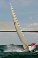 2012 Suncoast Race Week A 478
