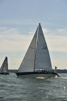 2018 NYYC Race Week A_0187