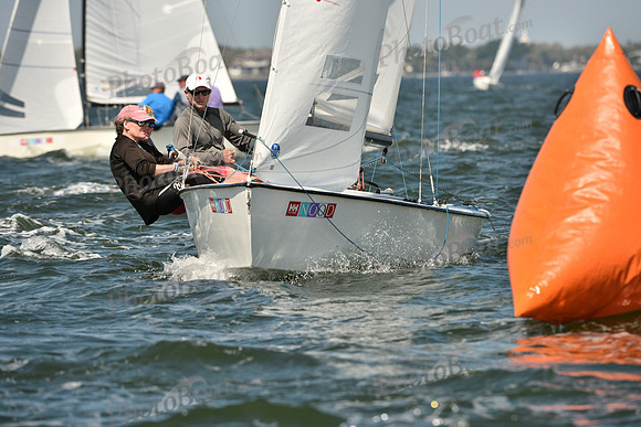 2019 St Pete NOOD D_0261