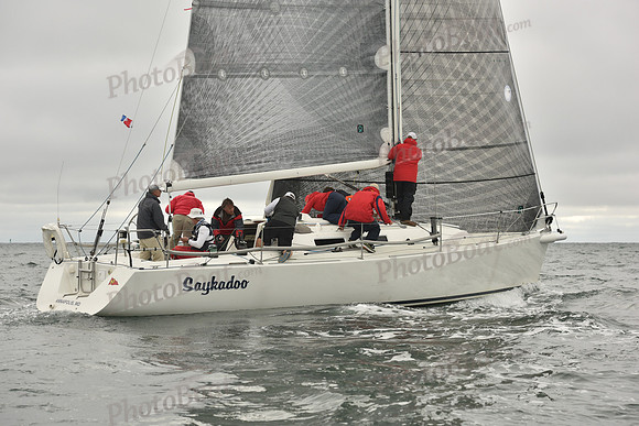 2018 Round Marthas Vineyard_0353